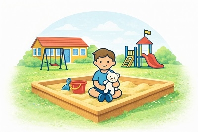 ����� ���� �����