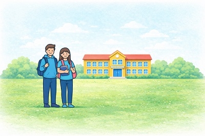 ����� ����� �