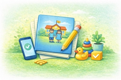 ����� ����� �����