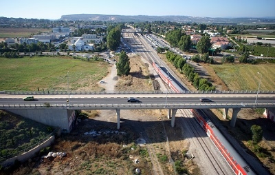 ��� ������ ������ 2026