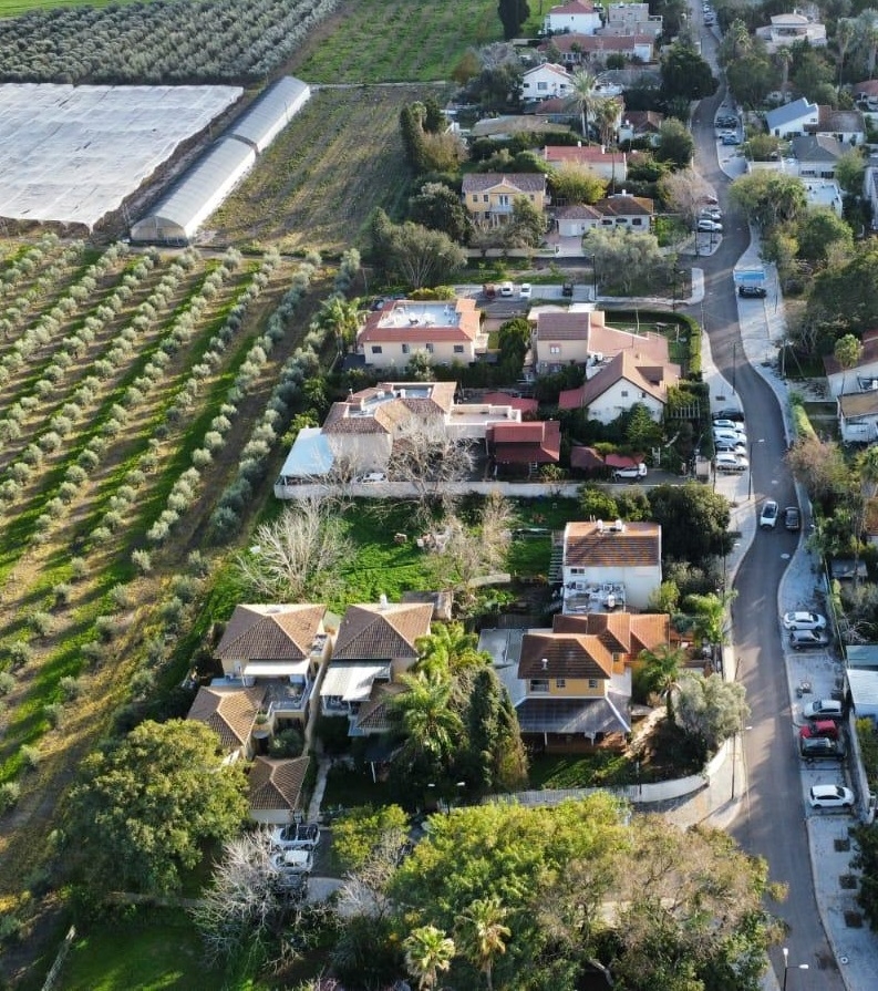 ����� ����� ����� 2025 � ���� �����